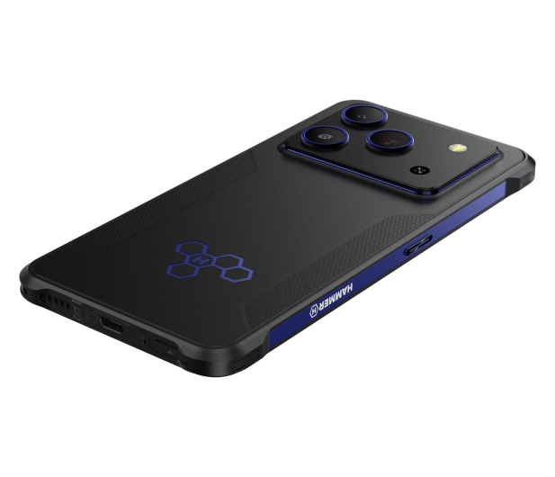 myPhone HAMMER BLADE 6 PRO 5G - 1609018 - zdjęcie 17